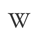 pt.wikipedia.org favicon