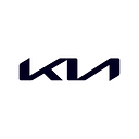 Car Pros Kia Renton logo