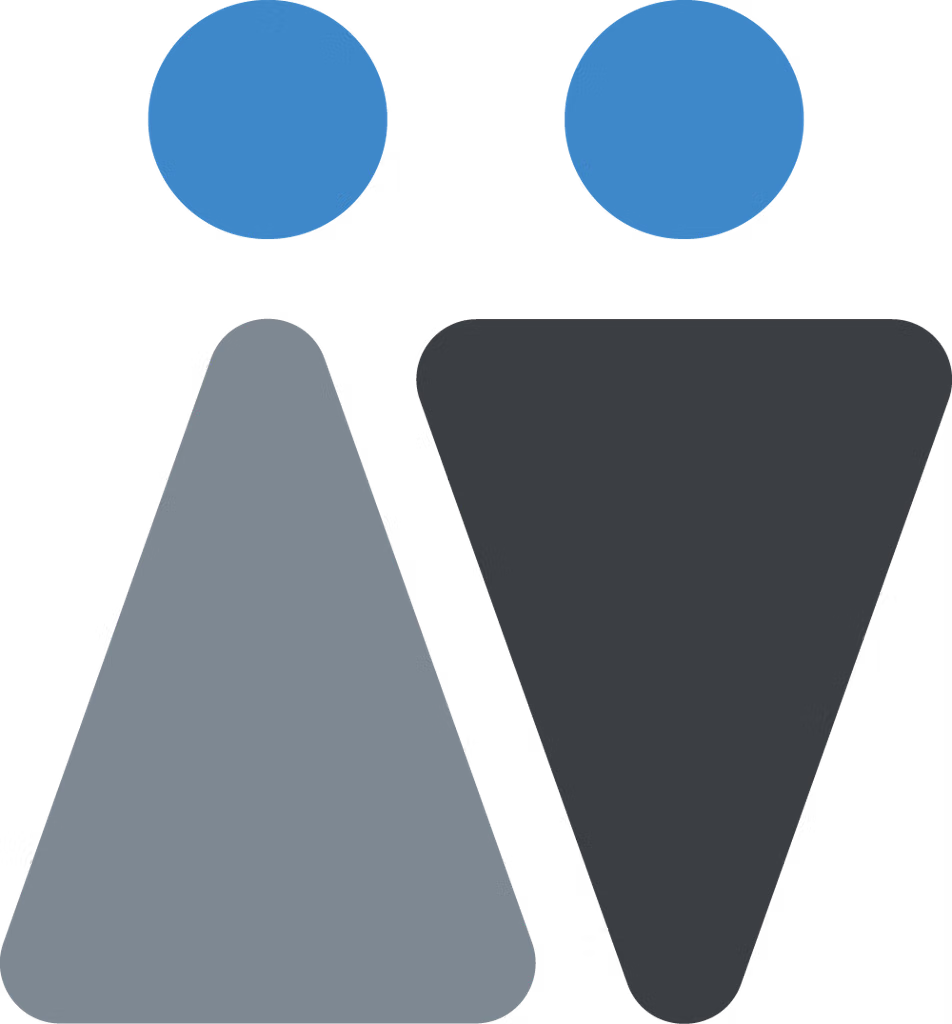bridgetechnology.com favicon