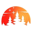 Cunningham Property Services logo