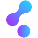 ColorBase logo