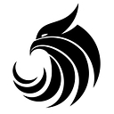 Fitgriff logo