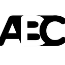 Alpha Brewing Company logo