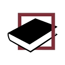 Book2Rec logo