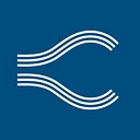 CONVERGE CFD logo