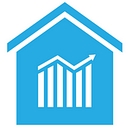 Travelytics logo