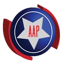 All Appliance Parts Sarasota logo