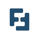 Fairly Trained logo