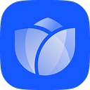 Bloom logo