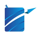 Skybook Global logo