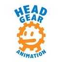HeadGear logo