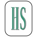 Hanser Financial logo
