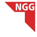 NGG logo