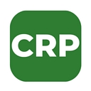 Comply Registry logo