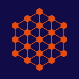 hrlogics.com favicon