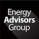 Energy Advisors Group logo