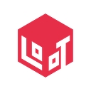 Loot Studios logo