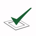 Auto Check Service & Sales logo