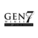 Gen7 Wines logo