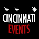 CincinnatiEvents.com logo