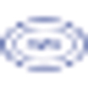 Italriso logo
