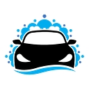 Bob's Auto Gleam logo