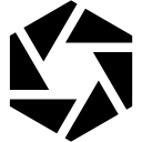 Capturing Reality logo