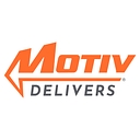 Motiv logo