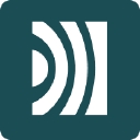 RippleOn logo