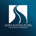 McCranie Law Firm logo