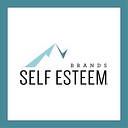 Self Esteem Brands logo