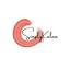simplykalaa.com favicon