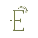 Earth and Events logo
