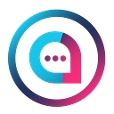 Crafter.ai logo