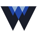 Wanderlust logo