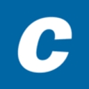 ComStar Pure Lye logo