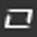 Framework Architecture logo