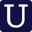 Ultimate App logo
