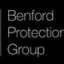 Benford Protection Group logo