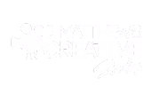 J Matthews Creative logo