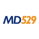 Maryland 529 logo
