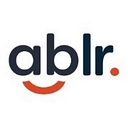 Ablr logo