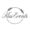 KISS Events logo