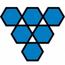 Visionary logo