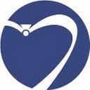 Coastal Home Care logo