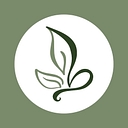 Wingate Residences logo