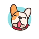 Utility Buddies logo