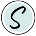 Simply Beef & Lamb logo