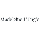 A Wrinkle in Time logo
