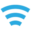 World of Sound & Vision logo